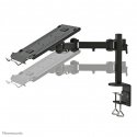 Neomounts laptop desk mount Neomounts laptop desk mount