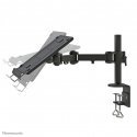 Neomounts laptop desk mount Neomounts laptop desk mount