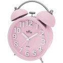 Mpm Quality Mpm Quality Alarm Clock C01.4056.23 Mpm Quality Mpm Quality Alarm Clock C01.4056.23