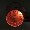 Mpm Quality Mpm Quality Alarm Clock C01.4056.23 Mpm Quality Mpm Quality Alarm Clock C01.4056.23