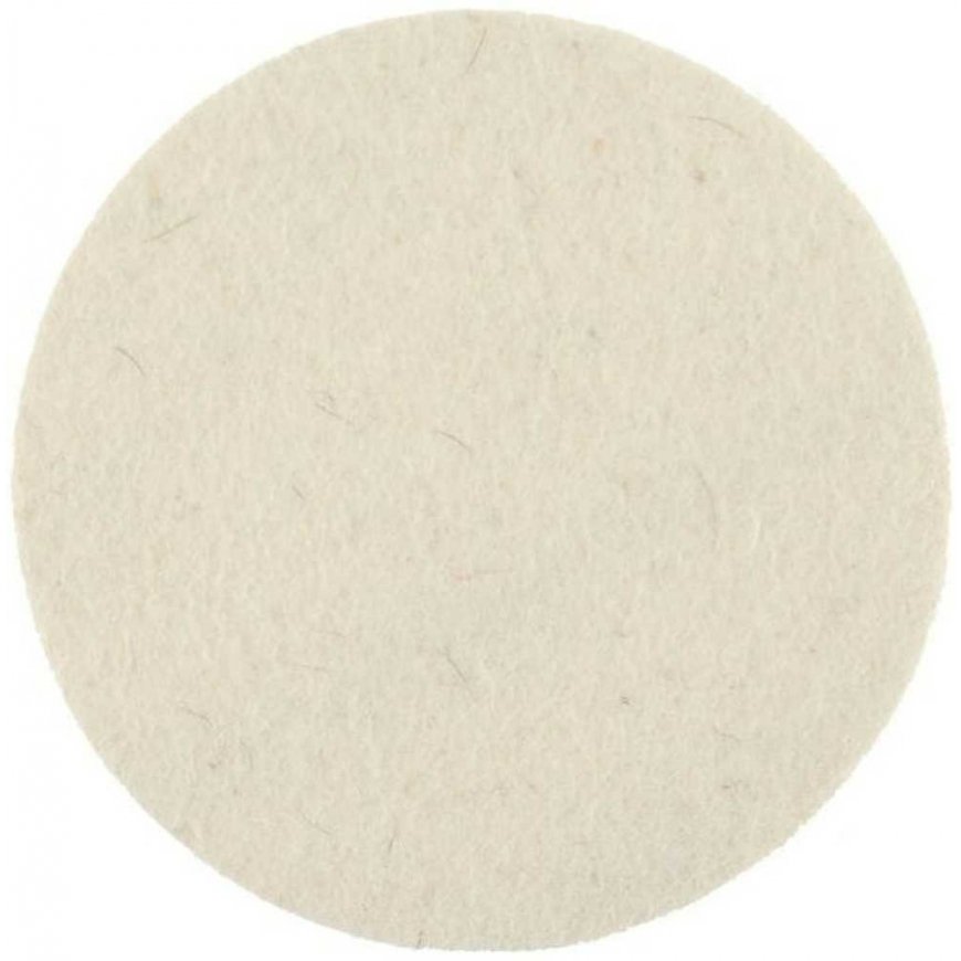 Kiillotushuopa Mirka 7996007711 77x6 mm 2 kpl.