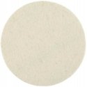 Poliravimo veltinis Mirka 7996007711 77x6 mm 2 vnt.