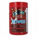 Novex Hair Mask (1kg) Novex Hair Mask (1kg)