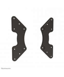 Neomounts vesa adapter plate