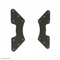 Neomounts FPMA-VESA440 monitori kinnituse tarvik Neomounts FPMA-VESA440 monitori kinnituse tarvik