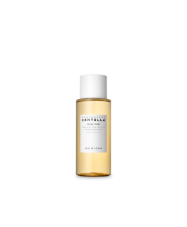 SKIN1004 Gentle exfoliating tonic Madagascar Centella (Toning Toner), 400 ml