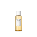 SKIN1004 Gentle exfoliating tonic Madagascar Centella (Toning Toneris), 400 ml SKIN1004 Gentle exfoliating tonic Madagascar Centella (Toning Toneris), 400 ml