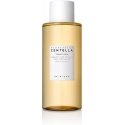 SKIN1004 Gentle exfoliating tonic Madagascar Centella (Toning Toner), 400 ml SKIN1004 Gentle exfoliating tonic Madagascar Centella (Toning Toner), 400 ml
