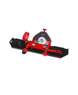DISTAR 45° MEHAANILINE SLIDER 45 PRO NURKLÕIKERI KINNITUS – NURKLIHKILE