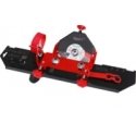 DISTAR 45° MECHANIC SLIDER 45 PRO LEŅĶA GRĒŽA PIEDERUMI - LEŅĶA dzirnaviņām DISTAR 45° MECHANIC SLIDER 45 PRO LEŅĶA GRĒŽA PIEDERUMI - LEŅĶA dzirnaviņām