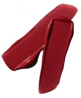 MAC Locked Kiss Ink Poncy 4ml