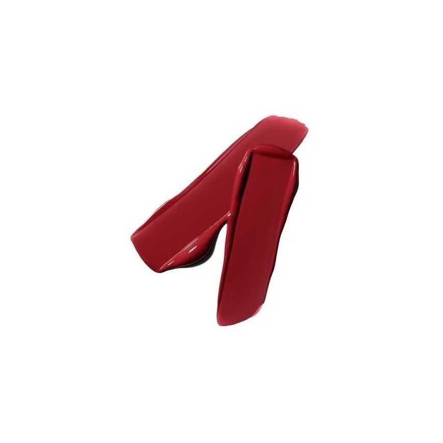 MAC Locked Kiss Ink Poncy 4ml