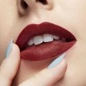 MAC Locked Kiss Ink Poncy 4ml MAC Locked Kiss Ink Poncy 4ml
