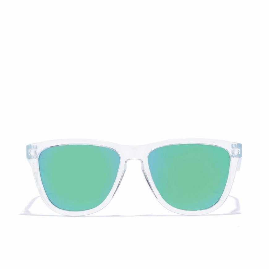 Hawkers Polarized sunglasses Hawkers One Raw