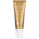 HELIOCARE 360 Body Glow SPF 50+, 100 ml HELIOCARE 360 Body Glow SPF 50+, 100 ml