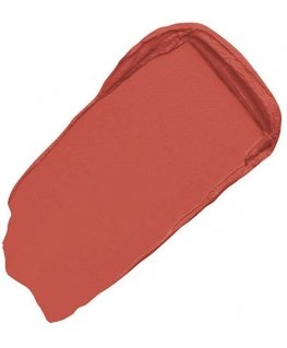 Laura Mercier Caviar Smoothing Matte Lipstick Refill 3.8 g, 888 Coral Velour
