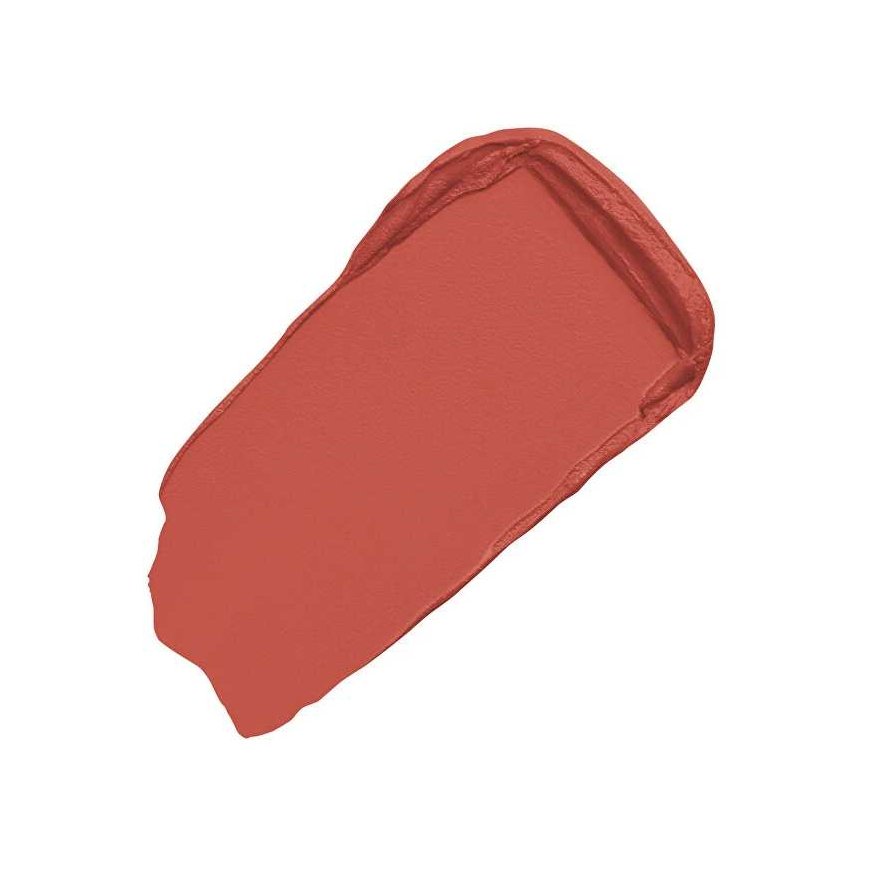 Laura Mercier Caviar Smoothing Matte Lipstick Refill 3.8 g, 888 Coral Velour