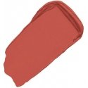 Laura Mercier Caviar Smoothing Matte Lipstick Refill 3.8 g, 888 Coral Velour Laura Mercier Caviar Smoothing Matte Lipstick Refill 3.8 g, 888 Coral Velour