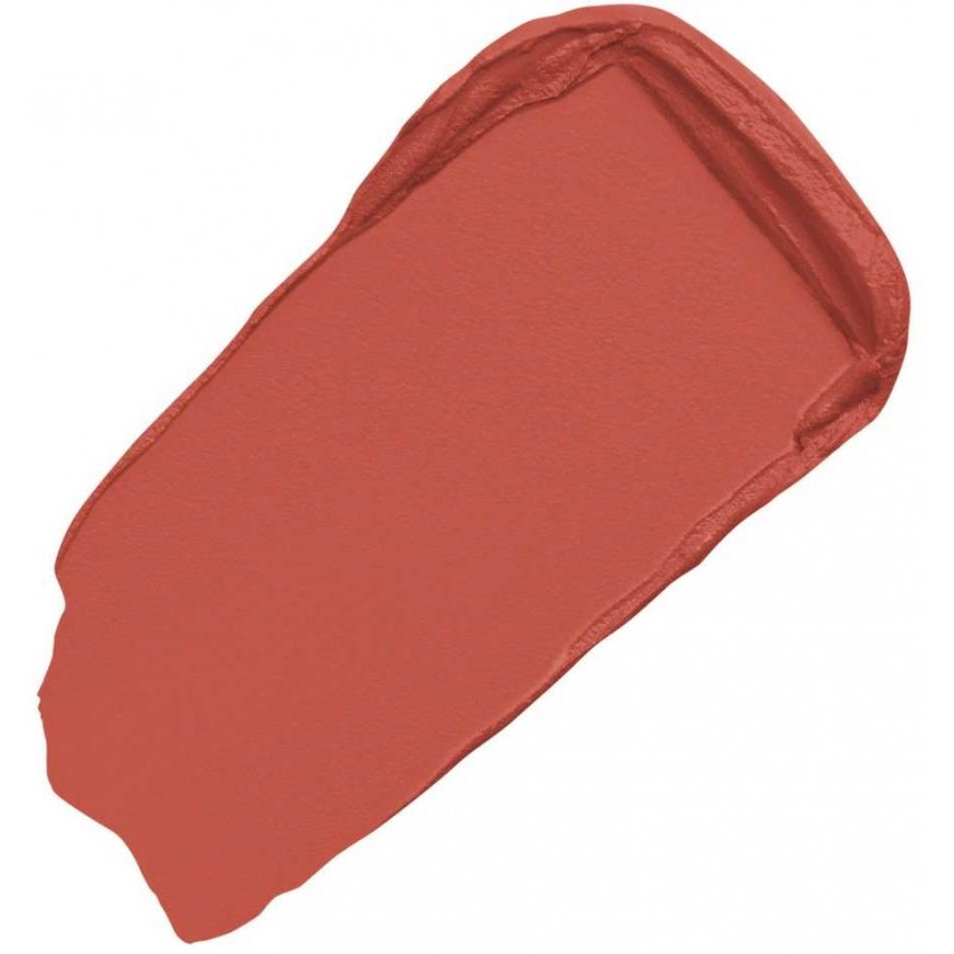 Laura Mercier Caviar Smoothing Matte Lipstick Refill 3.8 g, 888 Coral Velour – 2