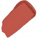 Laura Mercier Caviar Smoothing Matte Lipstick Refill 3.8 g, 888 Coral Velour Laura Mercier Caviar Smoothing Matte Lipstick Refill 3.8 g, 888 Coral Velour