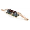 BRIO 7312350333916 Bridge set BRIO 7312350333916 Bridge set