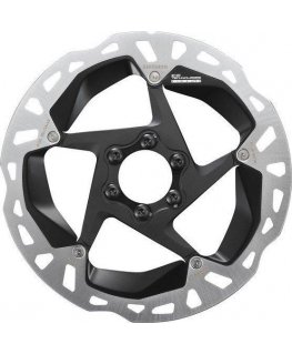 Shimano Stabdžių diskas Shimano XTR RT-MT905 180mm 6 sk.