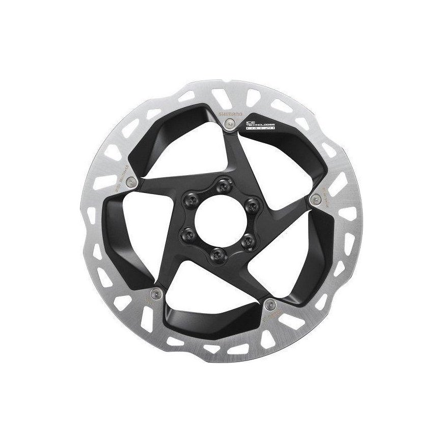 Shimano Brake disc Shimano XTR RT-MT905