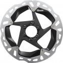 Shimano Stabdžių diskas Shimano XTR RT-MT905 180mm 6 sk. Shimano Stabdžių diskas Shimano XTR RT-MT905 180mm 6 sk.