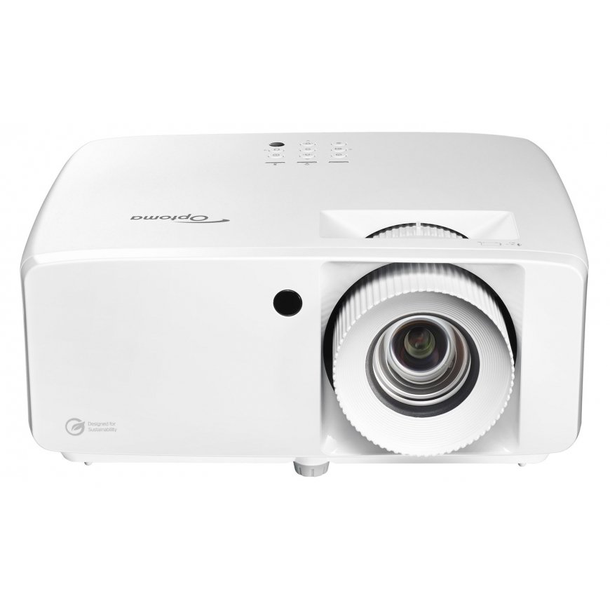 Optoma ZK450 4200 ANSI lūmeni DLP