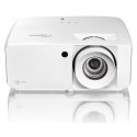 Optoma ZK450 4200 лм DLP UHD 4K (3840x2160) 3D Белый