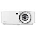 Optoma ZK450 4200 лм DLP UHD 4K (3840x2160) 3D Белый