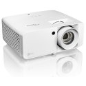 Optoma ZK450 4200 лм DLP UHD 4K (3840x2160) 3D Белый