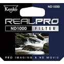 Kenko Filter RealPro MC ND1000 77mm Kenko Filter RealPro MC ND1000 77mm