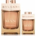 Bvlgari Bvlgari Man Terrae Essence - EDP 100 ml + EDP 15 ml 100ml Bvlgari Man Terrae Essence - EDP 100 ml + EDP 15 ml Kvepalai V Bvlgari Bvlgari Man Terrae Essence - EDP 100 ml + EDP 15 ml 100ml Bvlgari Man Terrae Essence - EDP 100 ml + EDP 15 ml Kvepalai V