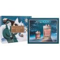 Bvlgari Bvlgari Man Terrae Essence - EDP 100 ml + EDP 15 ml 100ml Bvlgari Man Terrae Essence - EDP 100 ml + EDP 15 ml Kvepalai V Bvlgari Bvlgari Man Terrae Essence - EDP 100 ml + EDP 15 ml 100ml Bvlgari Man Terrae Essence - EDP 100 ml + EDP 15 ml Kvepalai V