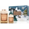 Bvlgari Bvlgari Man Terrae Essence - EDP 100 ml + EDP 15 ml 100ml Bvlgari Man Terrae Essence - EDP 100 ml + EDP 15 ml Kvepalai V Bvlgari Bvlgari Man Terrae Essence - EDP 100 ml + EDP 15 ml 100ml Bvlgari Man Terrae Essence - EDP 100 ml + EDP 15 ml Kvepalai V