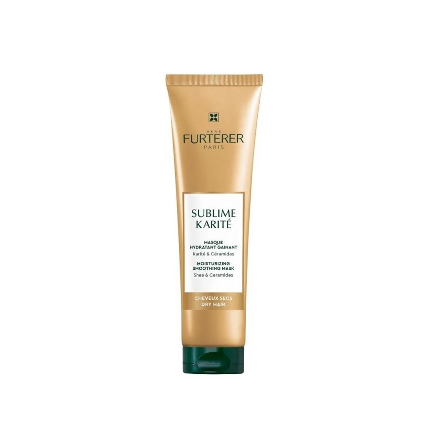 Rene Furterer Rene Furterer SUBLIME KARITÉ