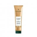 Rene Furterer SUBLIME KARITÉ kosteuttava naamio kuiville hiuksille 100 ml Rene Furterer SUBLIME KARITÉ kosteuttava naamio kuiville hiuksille 100 ml