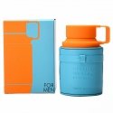 Blue Armaf Blue Sky 105ml Hajuvesi Unisex EDP Blue Armaf Blue Sky 105ml Hajuvesi Unisex EDP
