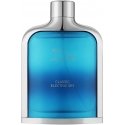 Mėlyna Armaf Mėlyna Sky 105ml kvepalai Unisex EDP