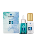 Sesderma Sesmahal set with hyaluronic acid and vitamin C Sesderma Sesmahal set with hyaluronic acid and vitamin C