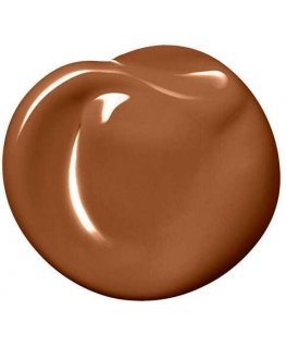 NARS Nestemäinen meikkivoide Sheer Glow (Foundation), 30 ml, Namibia