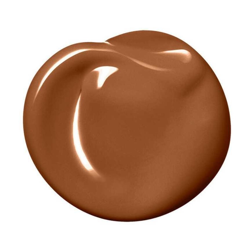NARS Nestemäinen meikkivoide Sheer Glow (Foundation), 30 ml, Namibia – 2