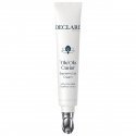 Declaré OLU&39OLU CAVIAR SUPREME eye contour cream 15 ml Declaré OLU&39OLU CAVIAR SUPREME eye contour cream 15 ml