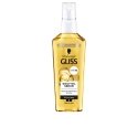 Schwarzkopf Mass Market GLISS DAILY OIL seerumi 75 ml Schwarzkopf Mass Market GLISS DAILY OIL seerumi 75 ml