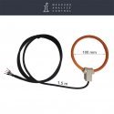 Shelly 3EM-63W Gen3 (wire model) Shelly 3EM-63W Gen3 (wire model)