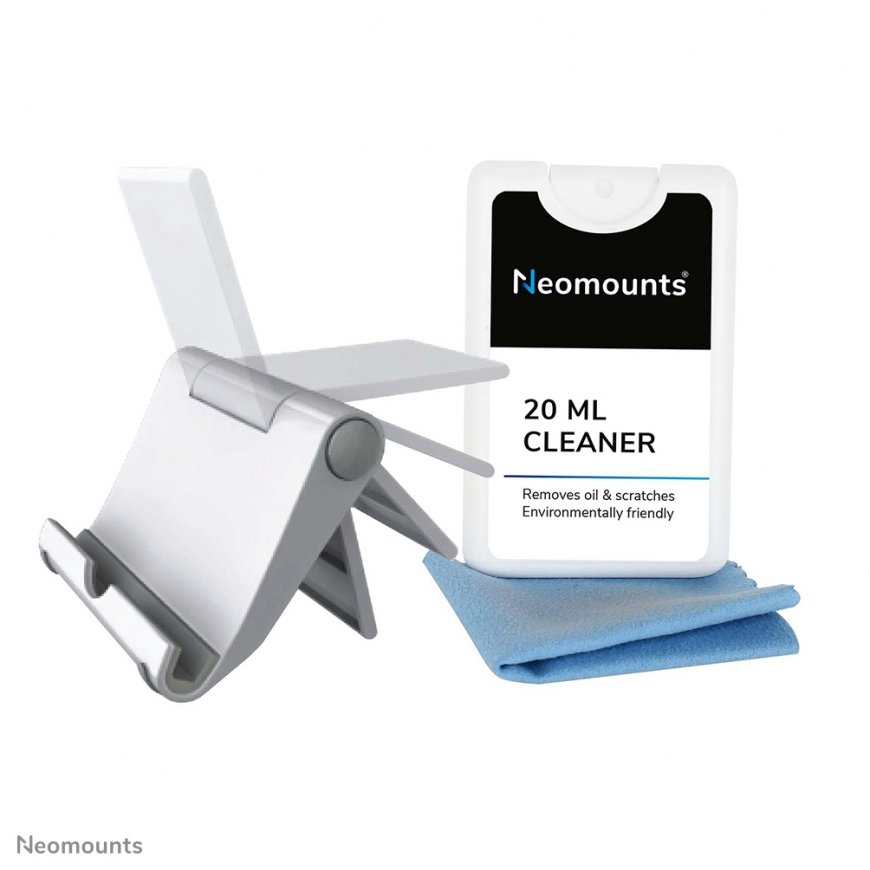 Neomounts NS-MKIT100 holder – 2