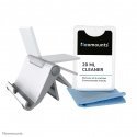 Neomounts tablet stand & cleaning kit Neomounts tablet stand & cleaning kit