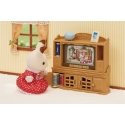 Sylvanian Families 5339 аксессуар для игровых наборов Sylvanian Families 5339 аксессуар для игровых наборов