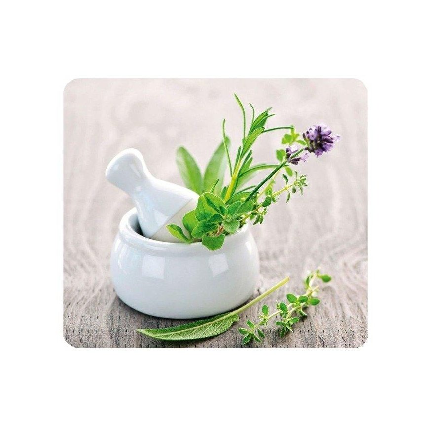 WENKO Wenko, multifunctional hob cover plate